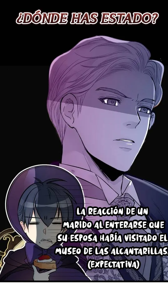 21 Príncipe problemático