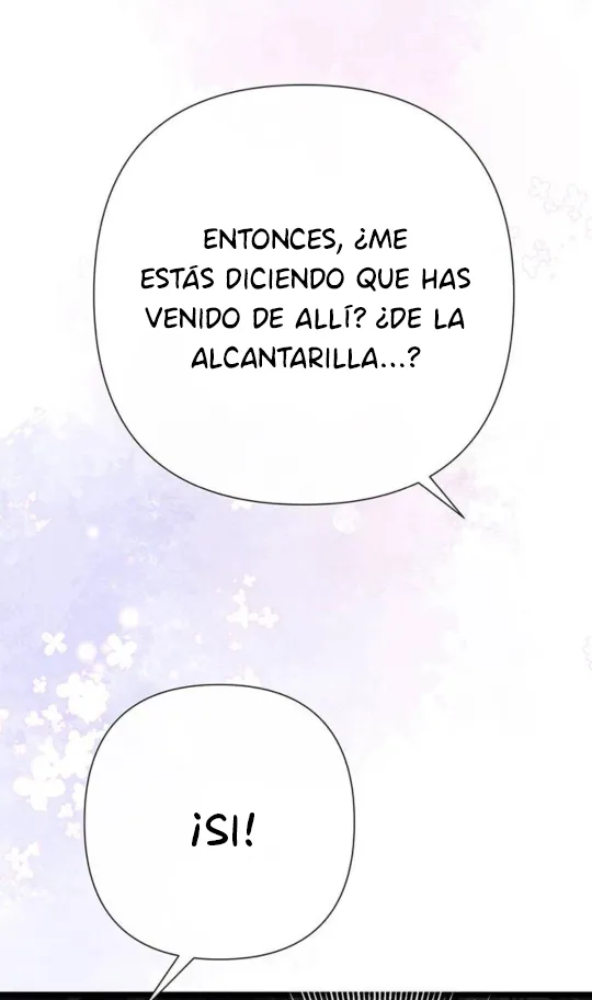 79 Príncipe problemático