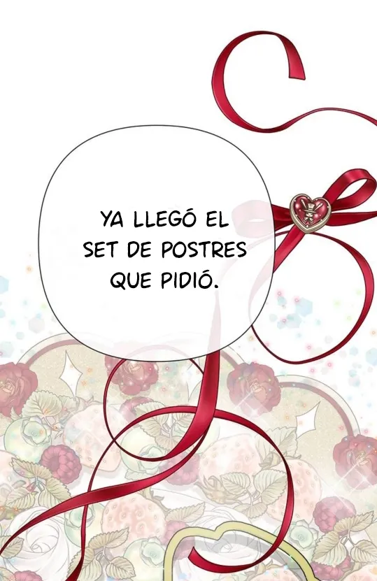 11 Príncipe problemático