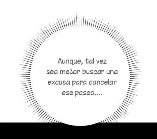 20 Príncipe problemático