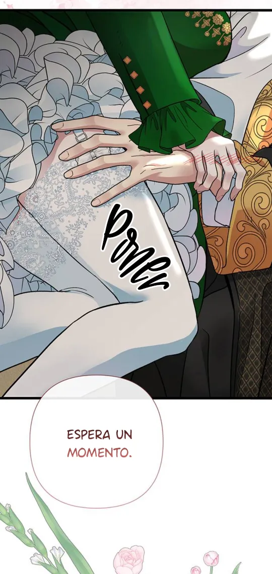 90 Príncipe problemático