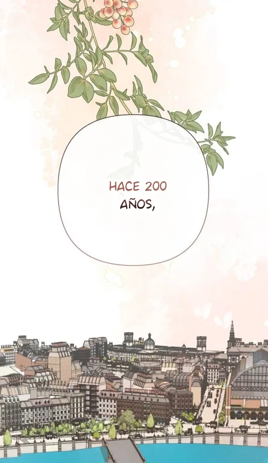 25 Príncipe problemático