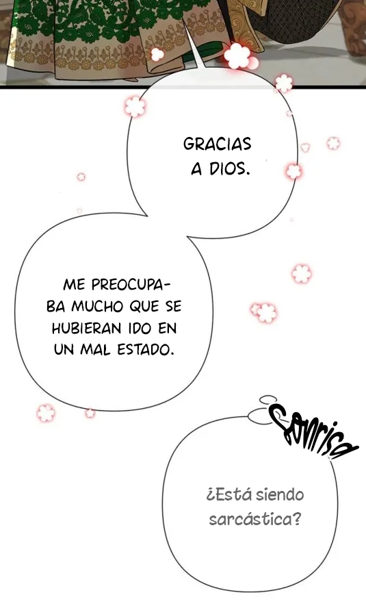 73 Príncipe problemático