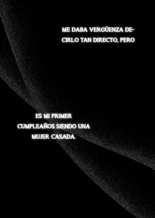 43 Príncipe problemático