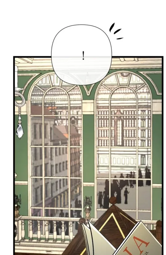 22 Príncipe problemático