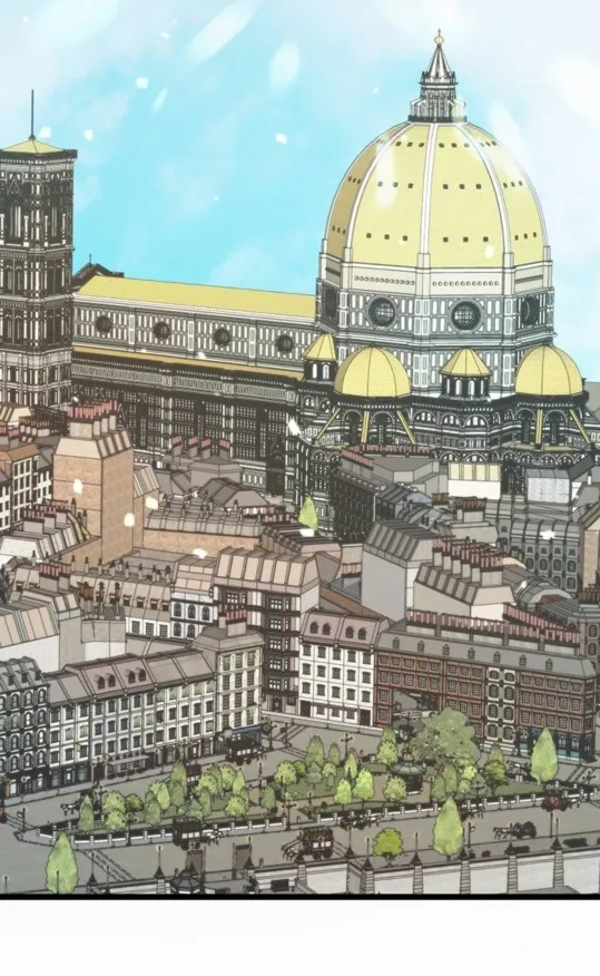 2 Príncipe problemático