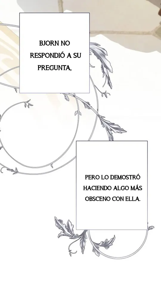 101 Príncipe problemático