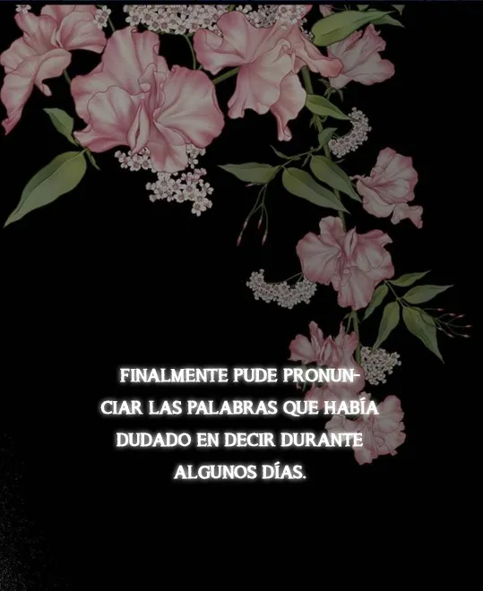 42 Príncipe problemático