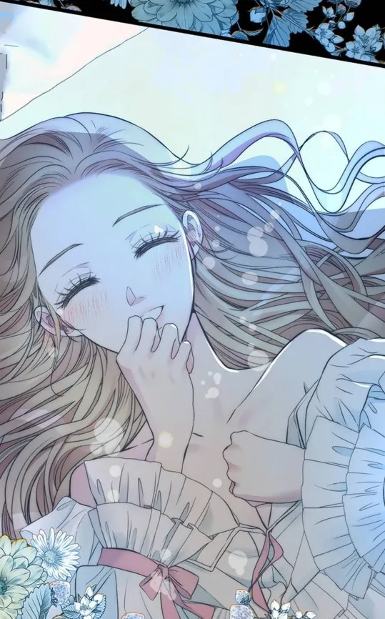 48 Príncipe problemático