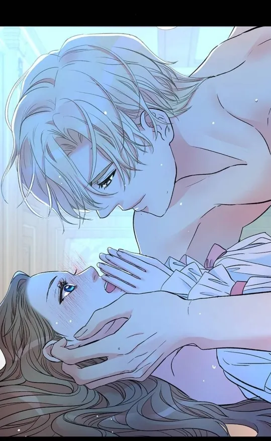 46 Príncipe problemático