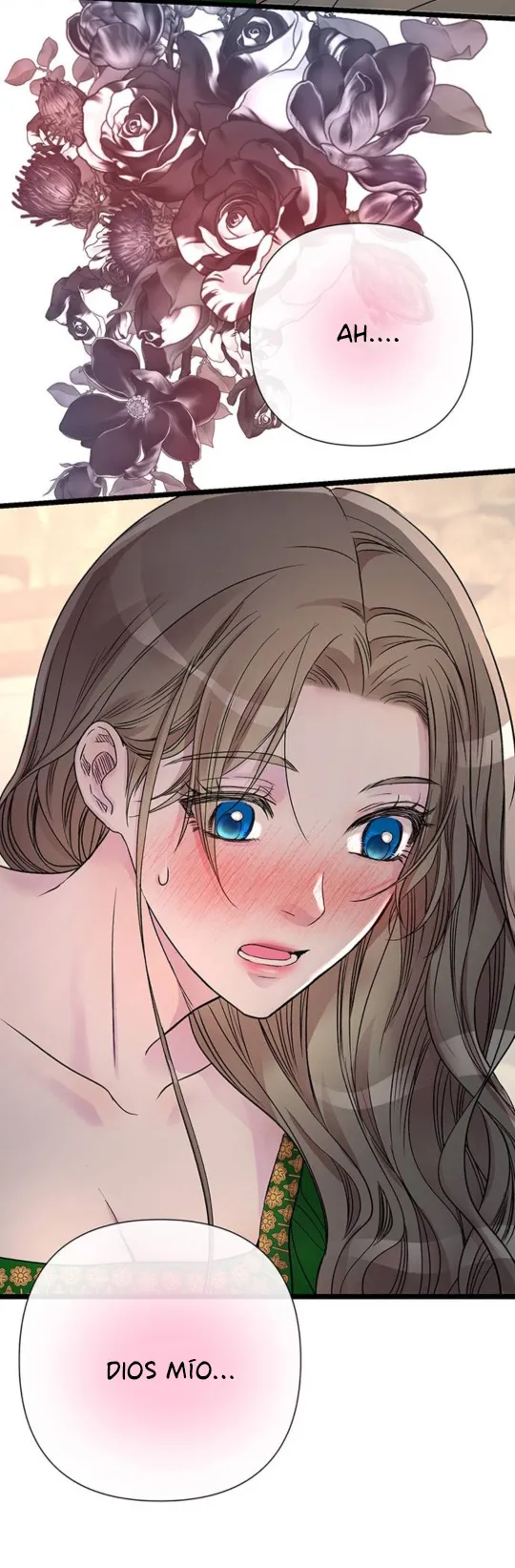 94 Príncipe problemático