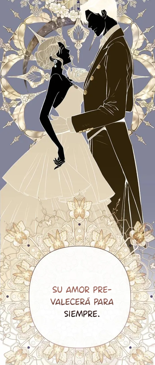 29 Príncipe problemático