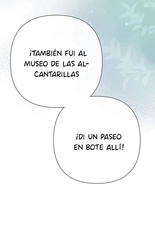 75 Príncipe problemático