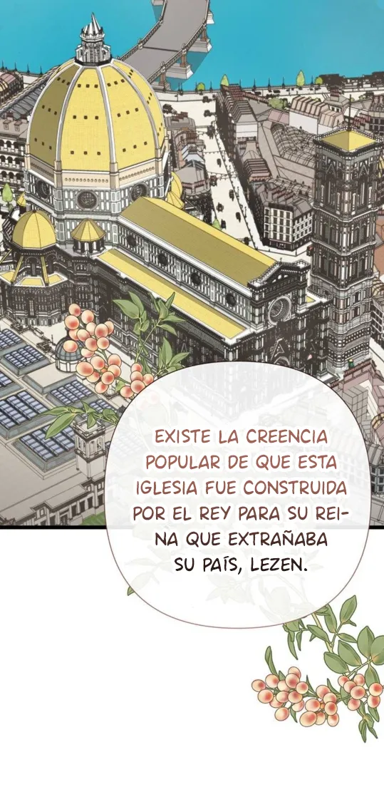 26 Príncipe problemático