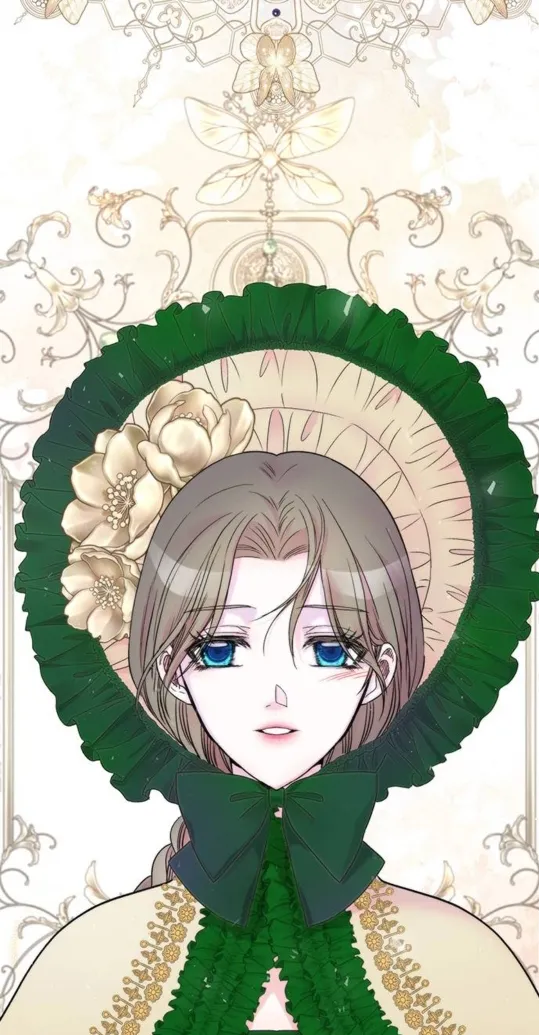 30 Príncipe problemático