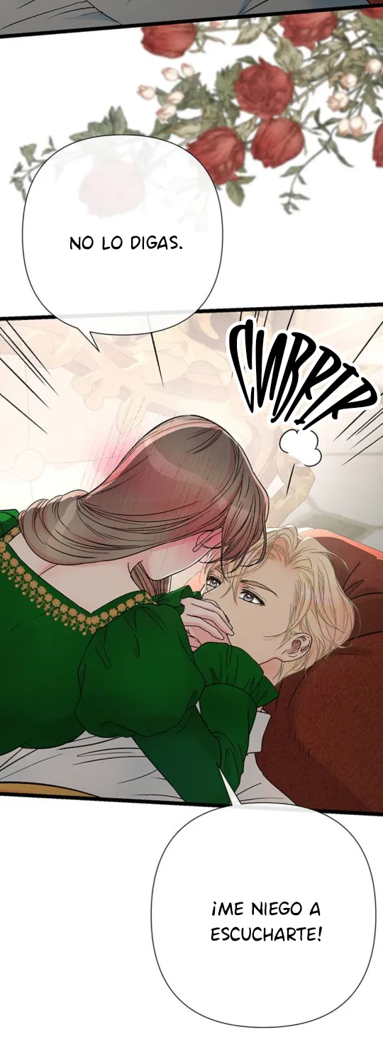 98 Príncipe problemático