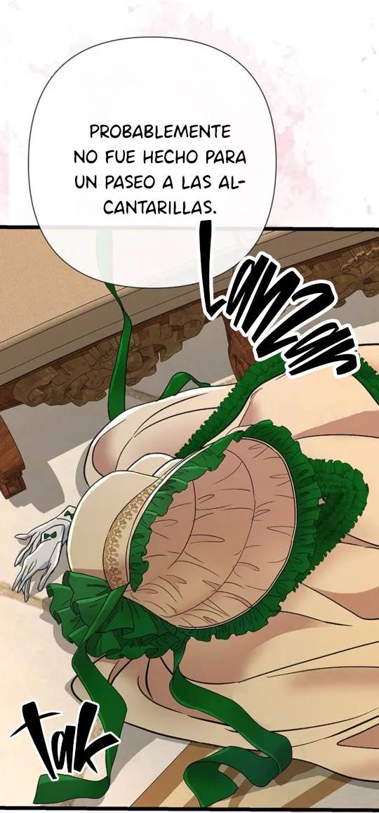 88 Príncipe problemático