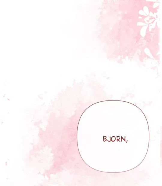 89 Príncipe problemático