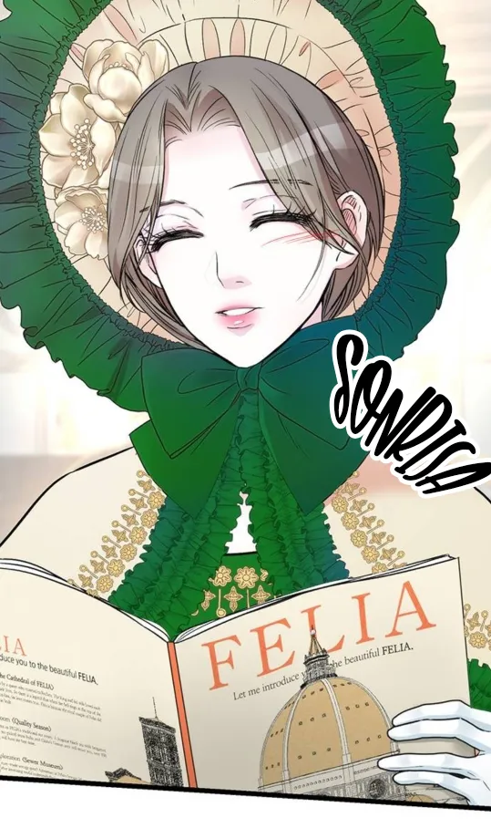 16 Príncipe problemático