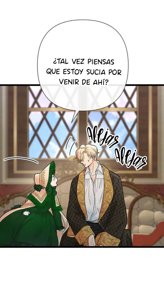 82 Príncipe problemático