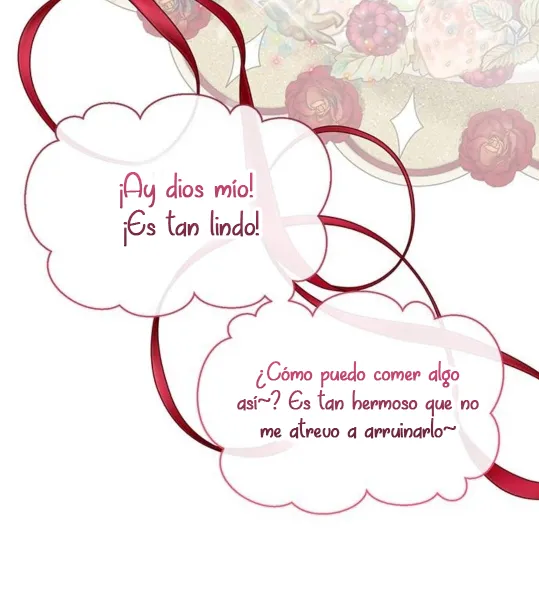 13 Príncipe problemático