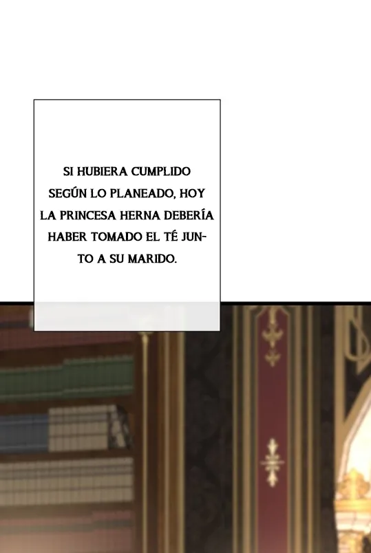 7 Príncipe problemático