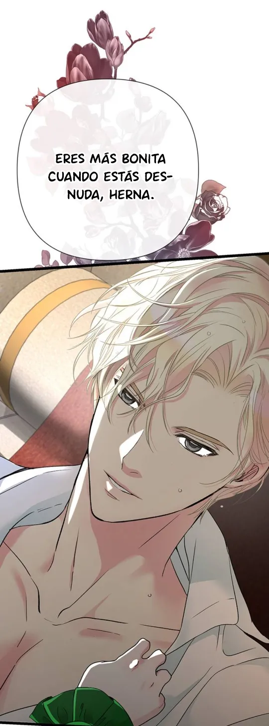 93 Príncipe problemático