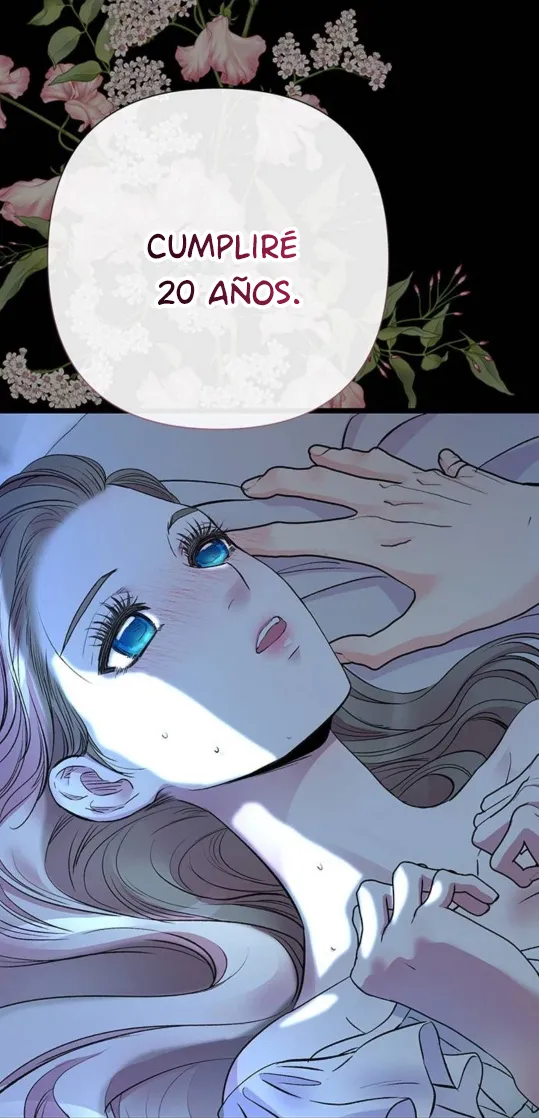 41 Príncipe problemático