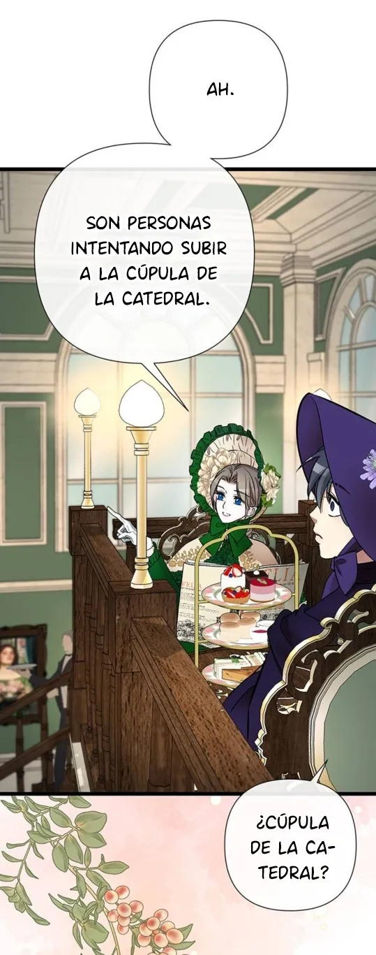 24 Príncipe problemático