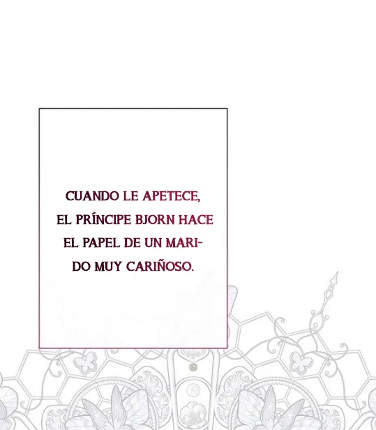 4 Príncipe problemático