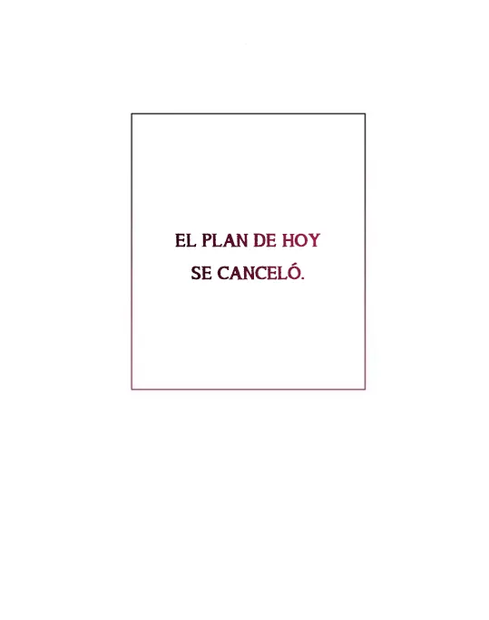 9 Príncipe problemático