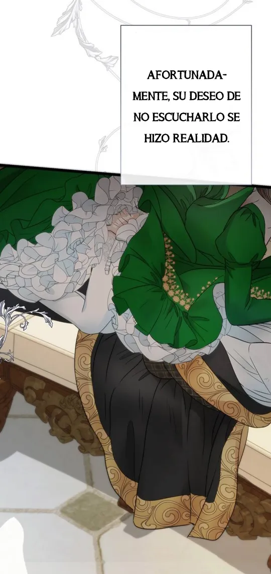 100 Príncipe problemático