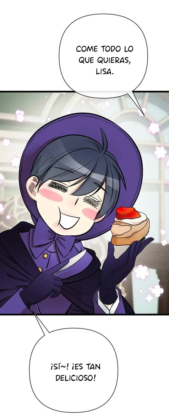 14 Príncipe problemático