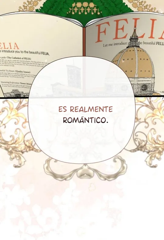 31 Príncipe problemático