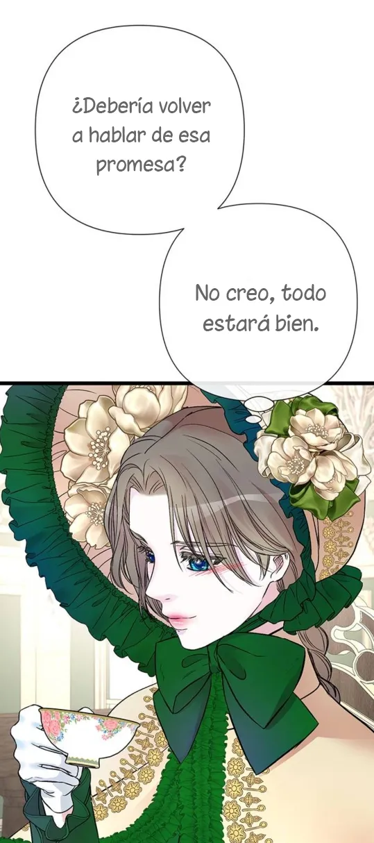 56 Príncipe problemático