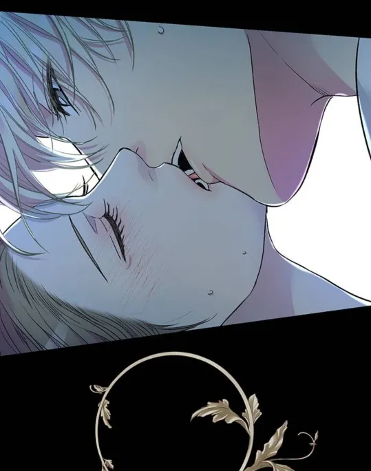 52 Príncipe problemático