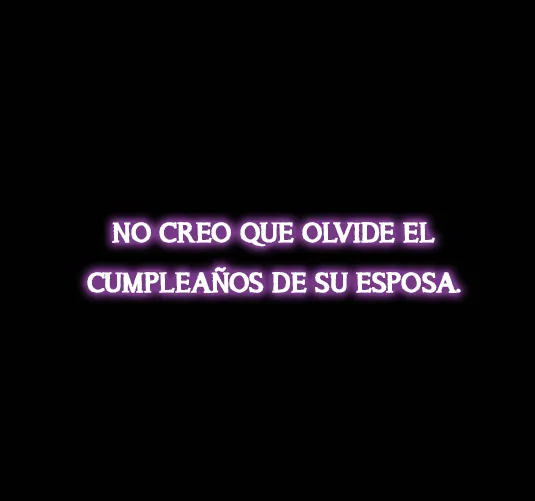 60 Príncipe problemático