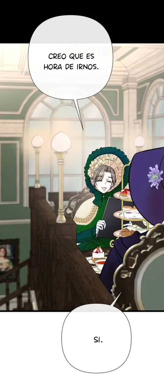 61 Príncipe problemático