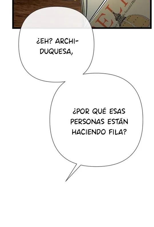 23 Príncipe problemático