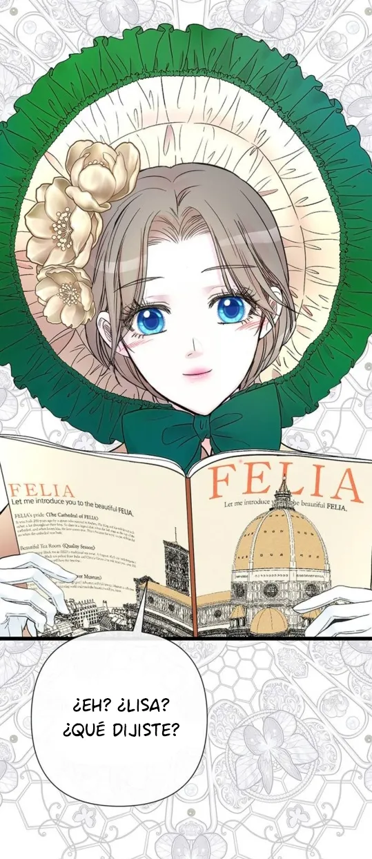 5 Príncipe problemático