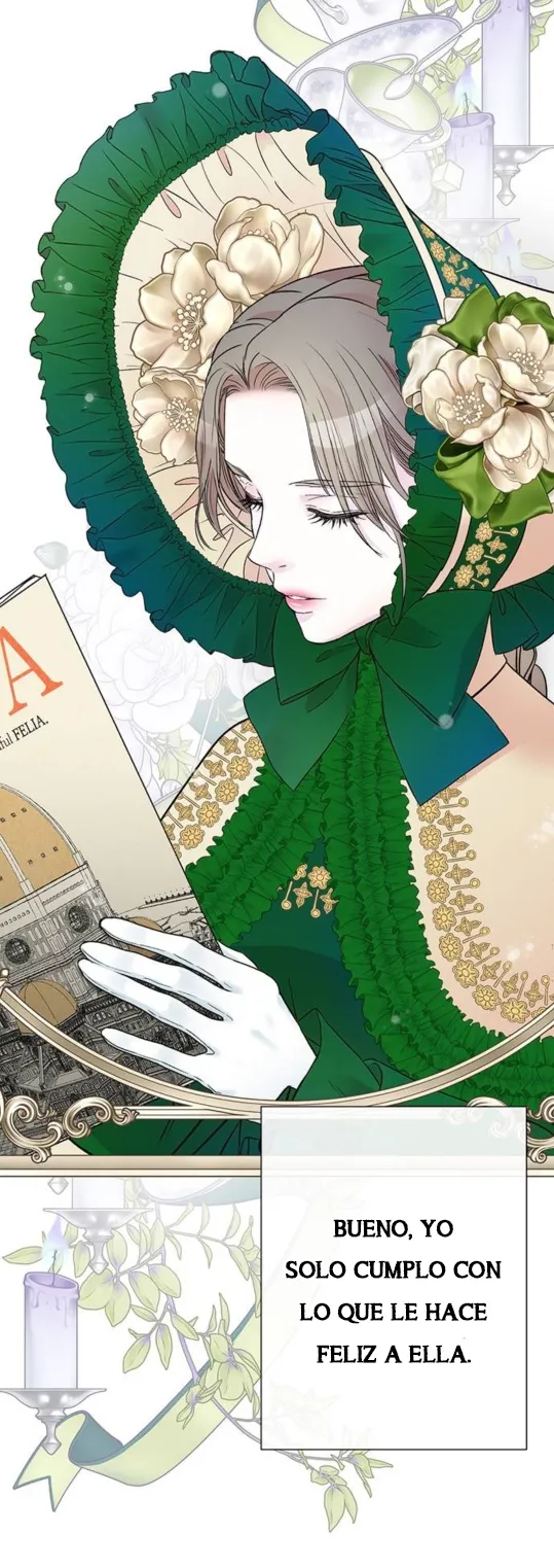 19 Príncipe problemático