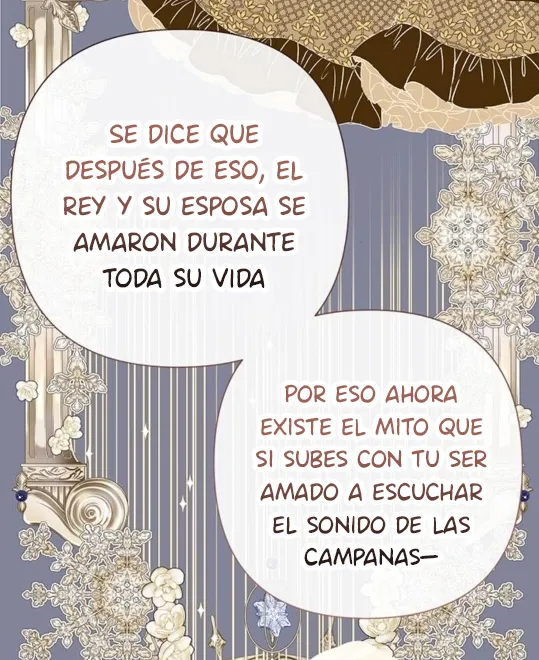 28 Príncipe problemático