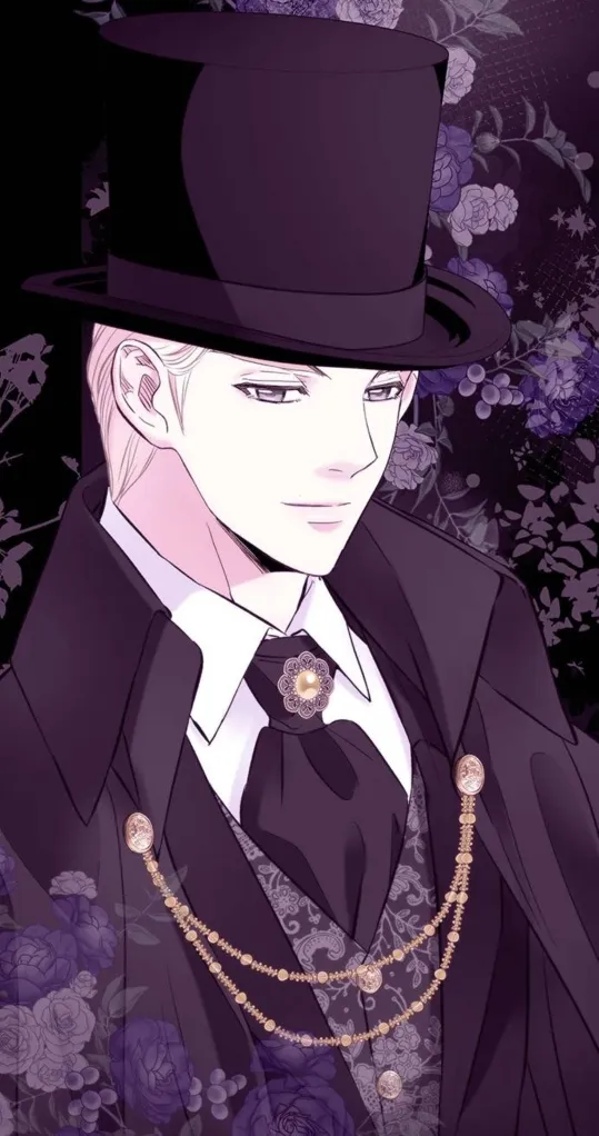 58 Príncipe problemático