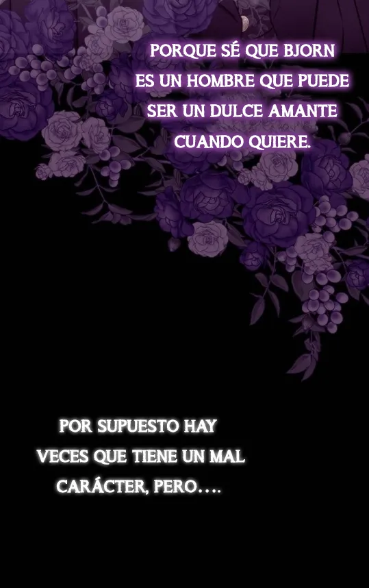 59 Príncipe problemático