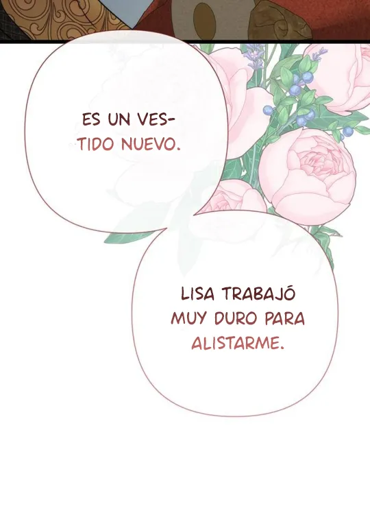 92 Príncipe problemático