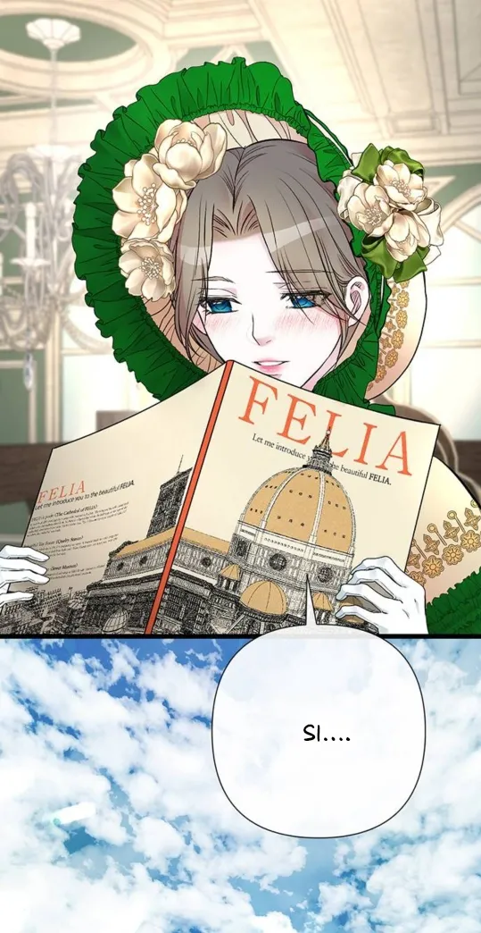 34 Príncipe problemático