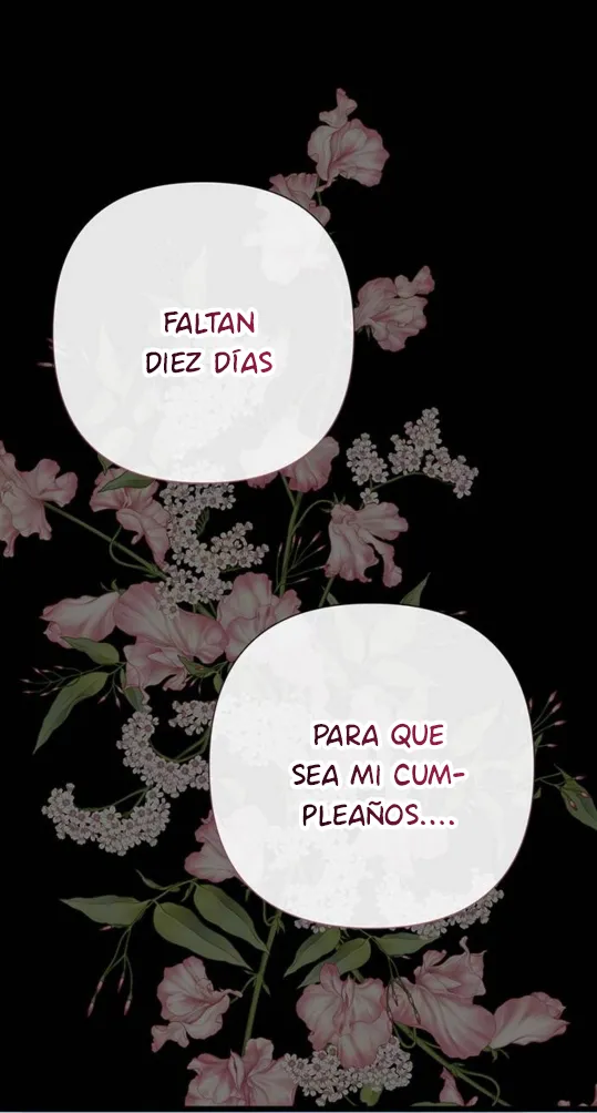 39 Príncipe problemático