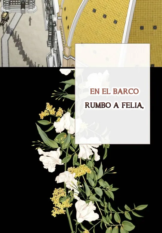 36 Príncipe problemático