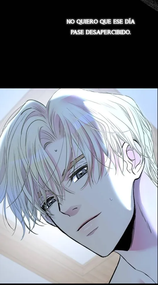 44 Príncipe problemático