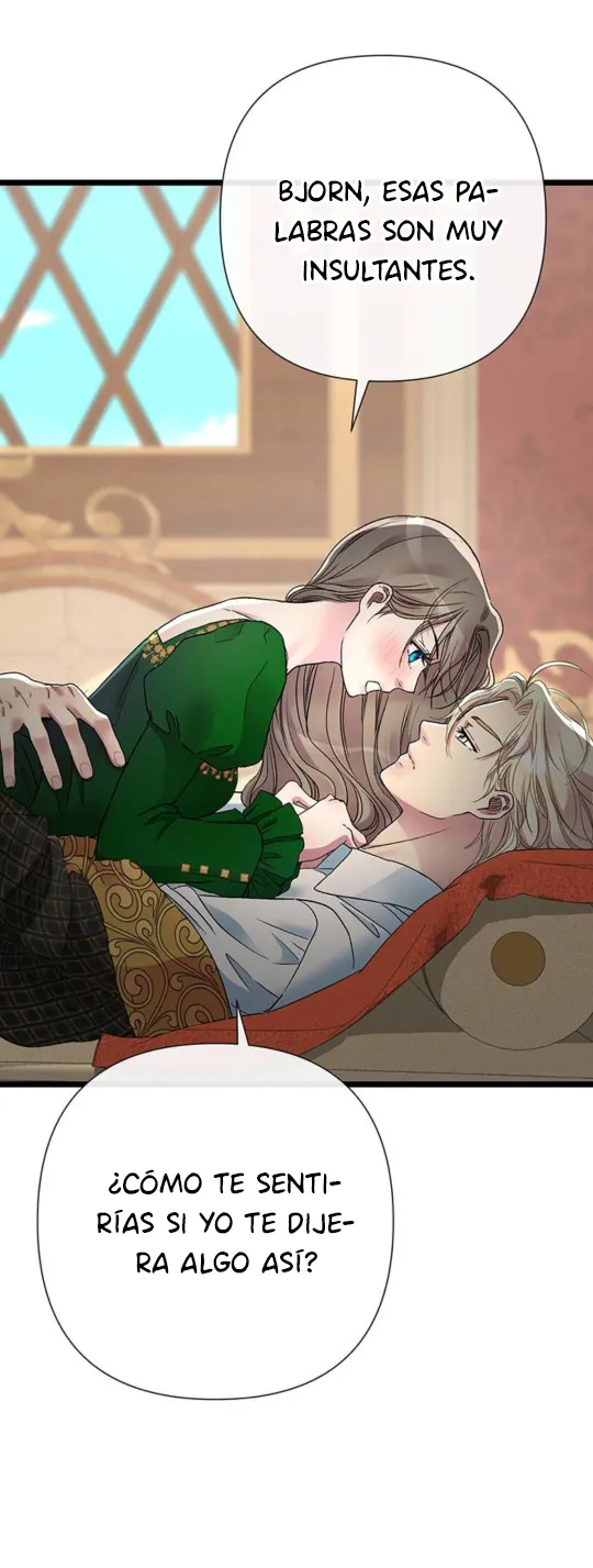 95 Príncipe problemático